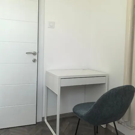 Jela Belgrade